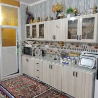 فروش ویلایی 100 متری