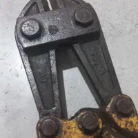 قیچی مفتول بر