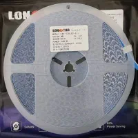 نواری درایور خور