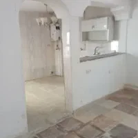 اجاره خانه مسکونی در کانی دینار|اجارهٔ آپارتمان|مریوان, |دیوار