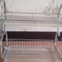 آبچکان استیل