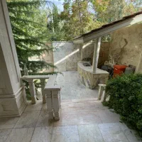 باغ۱۰۰۰متری/قلات/دوبلکس/شیک|فروش خانه و ویلا|شیراز, قلات|دیوار