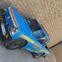 یدک کش شبانه روزی|خدمات حمل و نقل|اندیمشک, |دیوار