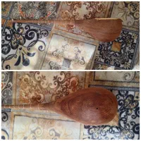 دوتار خوش صدا سفارشی