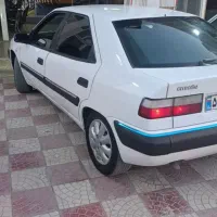 زانتیا 2000هزار