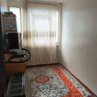 ۶۳متر/تک واحد/۲ خوابه|فروش آپارتمان|قدس, شهر‌قدس|دیوار