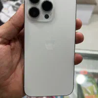 13pro zaa 256|موبایل|سبزوار, کاشفی شمالی (دادگستری)|دیوار