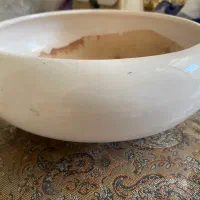 گلدون بنسای