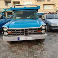 نیسان دیزل مدل 91|خودرو سواری و وانت|مریوان, |دیوار