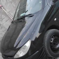 ماشین|خودرو سواری و وانت|زاهدان, |دیوار