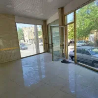 مغازه 45 متری خ قره باغی