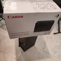 پرینتر canon 3010
