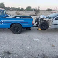 یدک کش شبانه روزی امدادخودرو  یدکش یدککش|خدمات حمل و نقل|کرمان, |دیوار