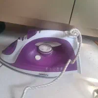 اتو لباس مارک دسینی اصلی
