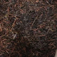 چای بهاره ممتاز و چای چوب|خوردنی و آشامیدنی|کرج, شهرک بنفشه|دیوار