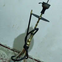 قلیان|کلکسیون و سرگرمی|کنگاور, |دیوار