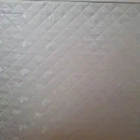 تشک دونفره رویال|تشک تختخواب|نهاوند, |دیوار