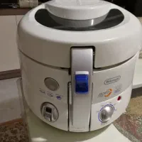 تعدادی وسیله آشپزخونه درحدنو