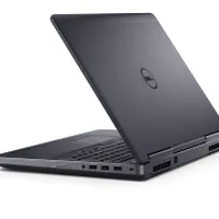 لپ تاپ dell core i7 -15.6 inch