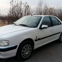 پارس سال|خودرو سواری و وانت|ارومیه, |دیوار