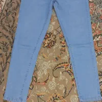 شلوارلی|لباس|قوچان, |دیوار