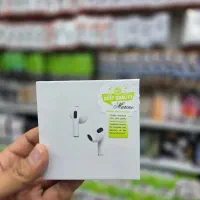 فروش انواع ایرپادهدفون و ساعت با کیفیت و تضمینی|لوازم جانبی موبایل و تبلت|شیراز, زند|دیوار