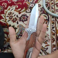 چاقو