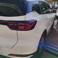 تیگو7پرو|خودرو سواری و وانت|تبریز, |دیوار