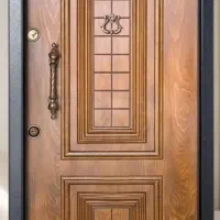 درب ضدسرقت ضدسرقت زئوس