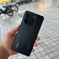 NOTE 14
