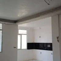 آپارتمان۱۰۰ متری تک واحدی  صفر|فروش آپارتمان|مشهد, قائم|دیوار