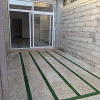 فروش منزل 100 متری نوساز امیرآباد خ بهار|فروش خانه و ویلا|نجفآباد, شهید بهشتی|دیوار