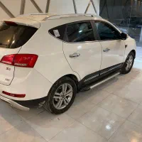 جک s5درحد خشک نگم برات