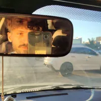 مسافر از بهبهان و خوزستان به تهران و اطراف