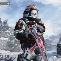 کالاف|کنسول، بازی ویدئویی و آنلاین|تهران, شهرک ولیعصر جنوبی|دیوار