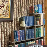 تعدادی وکیل پایه ۱،کارآموز در دفتر وکالت نیازمندیم