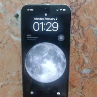 آیفون 13 نرمال|موبایل|الوند, |دیوار