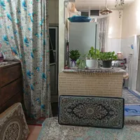 اجاره خانه ویلایی ۶۰ متری ۲  اتاق تو در تو|اجارهٔ خانه و ویلا|تهران, شهرک شریعتی|دیوار