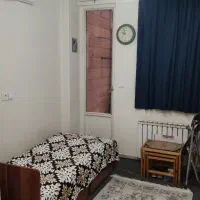 آپارتمان 62 متری سازمان برنامه شمالی سوم غربی|فروش آپارتمان|تهران, سازمان برنامه شمالی|دیوار