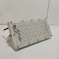 پرژکتور|لامپ و چراغ|شهریار, شهرک شاهد|دیوار