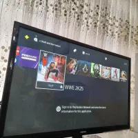 پلی4|کنسول، بازی ویدئویی و آنلاین|شیراز, قلعه نو|دیوار