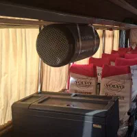 اتوبوس دربستی|خدمات حمل و نقل|فولادشهر, B4|دیوار