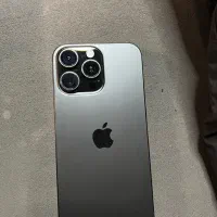 ایفون ۱۶ پرومکس