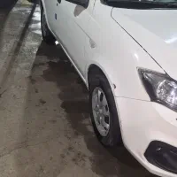 ساینا s مدل ۱۴۰۳|خودرو سواری و وانت|تبریز, |دیوار