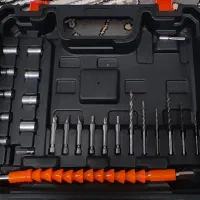 دلرشارژی جاب|ابزارآلات|کرج, حصارک پایین|دیوار