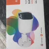 انواع مدل دوربینهای مداربسته|دوربین مداربسته|اشنویه, |دیوار