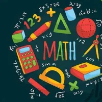 تدریس خصوصی ریاضی|خدمات آموزشی|اردبیل, |دیوار