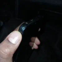 نوت 14با حافظه ۲۵۶گیگ|موبایل|زاهدان, |دیوار