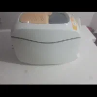 سرح کن درحد|اجاق گاز و لوازم برقی پختوپز|قم, باغ کرباسی|دیوار