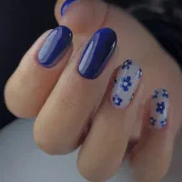 کاشت ناخن
